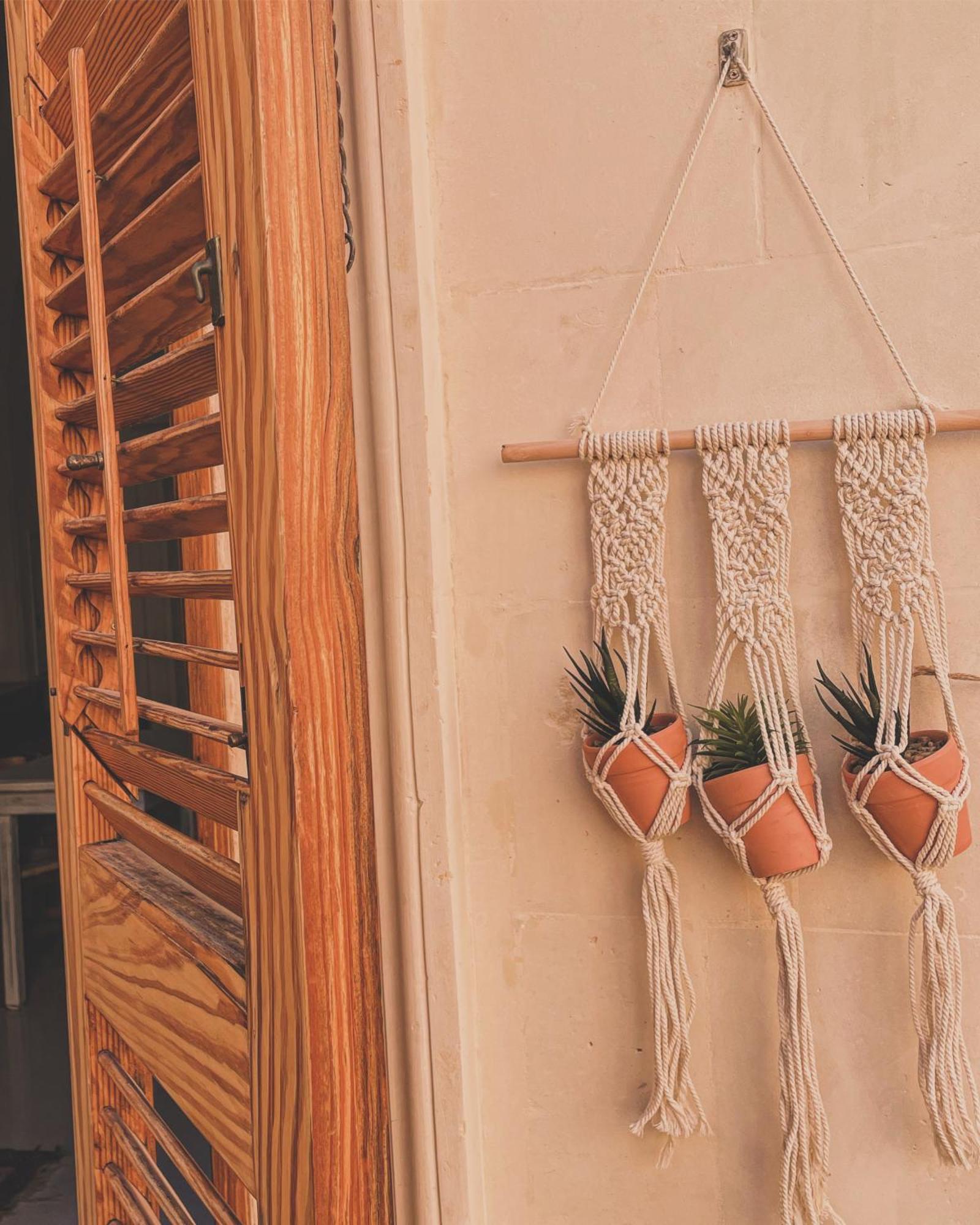 Bed and Breakfast Antica Dimora Dei Nonni Lecce Exteriér fotografie