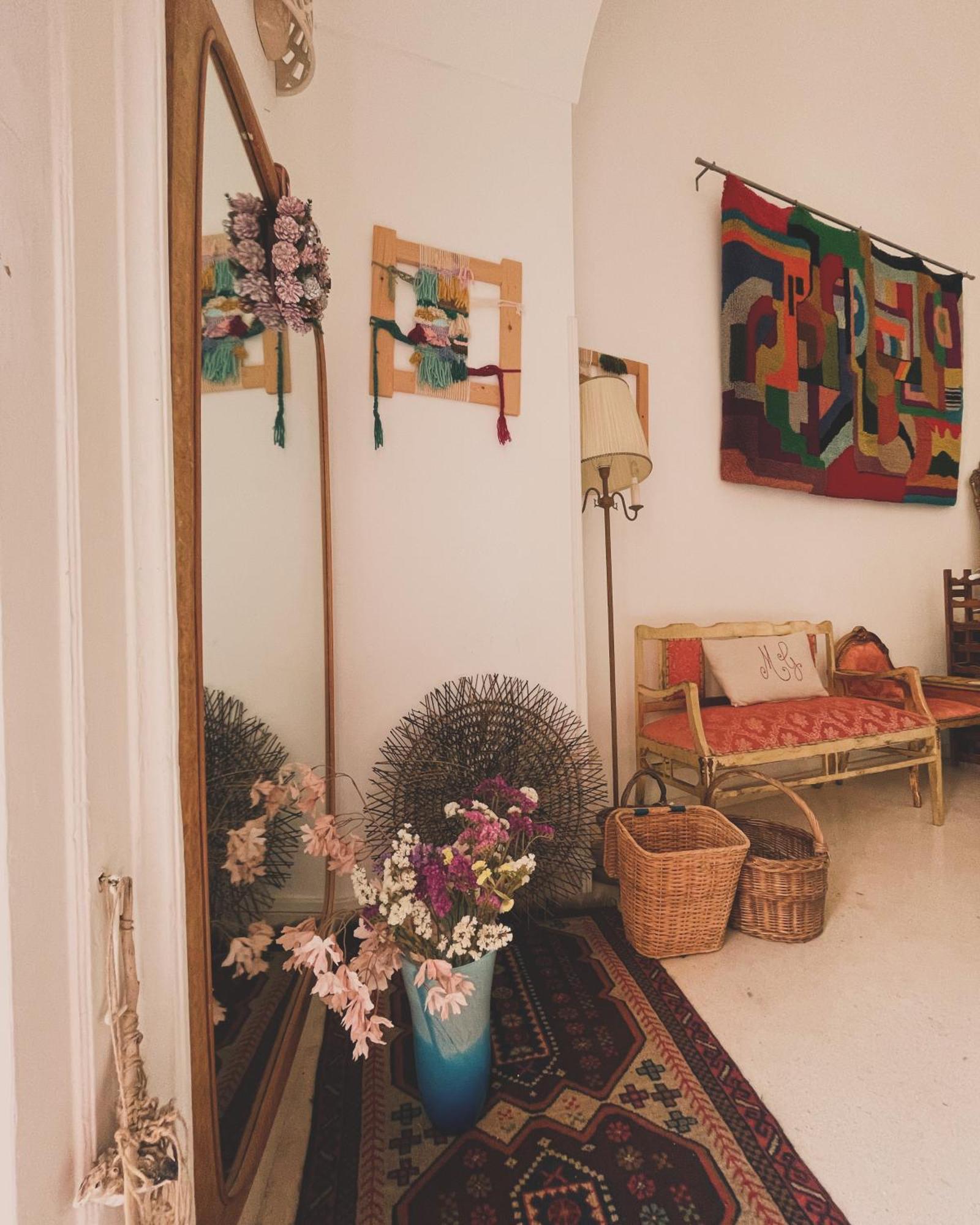 Bed and Breakfast Antica Dimora Dei Nonni Lecce Exteriér fotografie